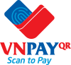 VNPAY