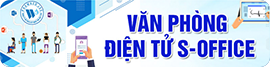 Văn phòng điện tử 